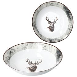 02-164209-MamboCat-Alois-Hirsch-Schale-25-3cm-2er-Set.jpg 02-164209-MamboCat-Alois-Hirsch-Schale-25-3cm-2er-Set.jpg