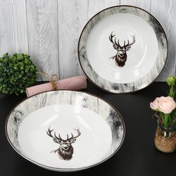 03-164209-MamboCat-Alois-Hirsch-Schale-25-3cm-Ambientebild-2er-03.jpg 03-164209-MamboCat-Alois-Hirsch-Schale-25-3cm-Ambientebild-2er-03.jpg