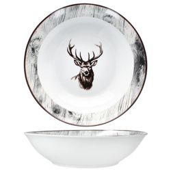 04-164209-MamboCat-Alois-Hirsch-Schale-25-3cm-Einzeln-gesamt.jpg 04-164209-MamboCat-Alois-Hirsch-Schale-25-3cm-Einzeln-gesamt.jpg