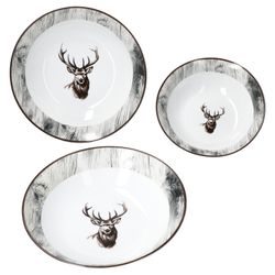 02-164207-08-09-MamboCat-Alois-Hirsch-Schalen-3tlg-Set.jpg 02-164207-08-09-MamboCat-Alois-Hirsch-Schalen-3tlg-Set.jpg