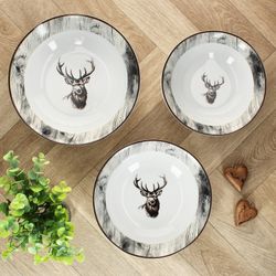 03-164207-08-09-MamboCat-Alois-Hirsch-Schalen-3tlg-Set-Ambientebild-01.jpg 03-164207-08-09-MamboCat-Alois-Hirsch-Schalen-3tlg-Set-Ambientebild-01.jpg