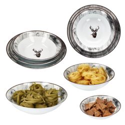 04-164207-08-09-MamboCat-Alois-Hirsch-Schalen-3tlg-Set-alle-Schalen.jpg 04-164207-08-09-MamboCat-Alois-Hirsch-Schalen-3tlg-Set-alle-Schalen.jpg