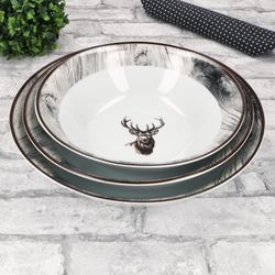 05-164207-08-09-MamboCat-Alois-Hirsch-Schalen-3tlg-Set-Ambientebild-02.jpg 05-164207-08-09-MamboCat-Alois-Hirsch-Schalen-3tlg-Set-Ambientebild-02.jpg