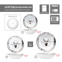 06-164207-08-09-MamboCat-Alois-Hirsch-Schalen-3tlg-Set-Bemassung.jpg 06-164207-08-09-MamboCat-Alois-Hirsch-Schalen-3tlg-Set-Bemassung.jpg