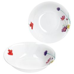 02-164214-MamboCat-Marie-Schale-20-3cm-2er-Set.jpg 02-164214-MamboCat-Marie-Schale-20-3cm-2er-Set.jpg