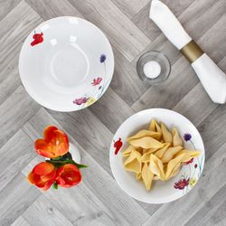 05-164214-MamboCat-Marie-Schale-20-3cm-Ambientebild-2er-02.jpg 05-164214-MamboCat-Marie-Schale-20-3cm-Ambientebild-2er-02.jpg