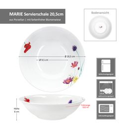 06-164214-MamboCat-Marie-Schale-20-3cm-Bemassung.jpg 06-164214-MamboCat-Marie-Schale-20-3cm-Bemassung.jpg