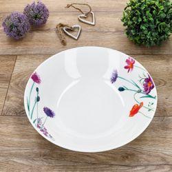 03-164215-MamboCat-Marie-Schale-23cm-Ambientebild-Einzeln-02.jpg 03-164215-MamboCat-Marie-Schale-23cm-Ambientebild-Einzeln-02.jpg