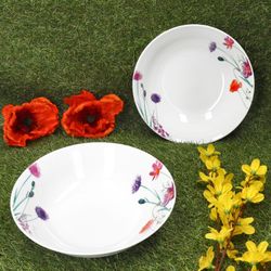 05-164215-MamboCat-Marie-Schale-23cm-Ambientebild-2er-01.jpg 05-164215-MamboCat-Marie-Schale-23cm-Ambientebild-2er-01.jpg