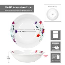 06-164215-MamboCat-Marie-Schale-23cm-Bemassung.jpg 06-164215-MamboCat-Marie-Schale-23cm-Bemassung.jpg