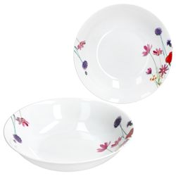 02-164216-MamboCat-Marie-Schale-25-3cm-2er-Set.jpg 02-164216-MamboCat-Marie-Schale-25-3cm-2er-Set.jpg