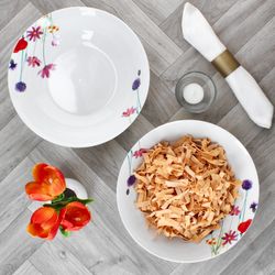 03-164216-MamboCat-Marie-Schale-25-3cm-Ambientebild-2er-02.jpg 03-164216-MamboCat-Marie-Schale-25-3cm-Ambientebild-2er-02.jpg