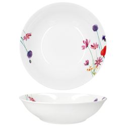 04-164216-MamboCat-Marie-Schale-25-3cm-Einzeln-gesamt.jpg 04-164216-MamboCat-Marie-Schale-25-3cm-Einzeln-gesamt.jpg