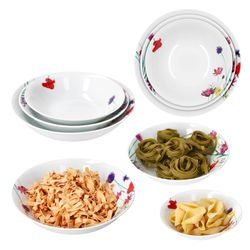 04-164214-15-16-MamboCat-Marie-Hirsch-Schalen-3tlg-Set-alle-Schalen.jpg 04-164214-15-16-MamboCat-Marie-Hirsch-Schalen-3tlg-Set-alle-Schalen.jpg