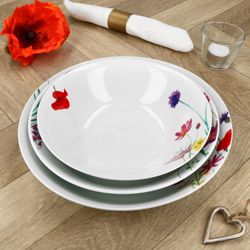 05-164214-15-16-MamboCat-Marie-Hirsch-Schalen-3tlg-Set-Ambientebild-03.jpg 05-164214-15-16-MamboCat-Marie-Hirsch-Schalen-3tlg-Set-Ambientebild-03.jpg