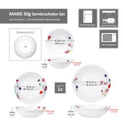 06-164214-15-16-MamboCat-Marie-Hirsch-Schalen-3tlg-Set-Bemassung.jpg 06-164214-15-16-MamboCat-Marie-Hirsch-Schalen-3tlg-Set-Bemassung.jpg