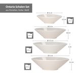 089097-089110-089127-089134-Ritzenhoff-und-Breker-Ontario-Schale-4er-Set-Bemassung.jpg