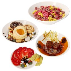 089097-089110-089127-089134-Ritzenhoff-und-Breker-Ontario-Schale-4er-Schalen-Set-Deko-suess.jpg 089097-089110-089127-089134-Ritzenhoff-und-Breker-Ontario-Schale-4er-Schalen-Set-Deko-suess.jpg