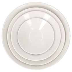 089097-089110-089127-089134-Ritzenhoff-und-Breker-Ontario-Schale-4er-Schalen-Set.jpg 089097-089110-089127-089134-Ritzenhoff-und-Breker-Ontario-Schale-4er-Schalen-Set.jpg