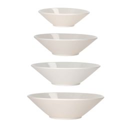 089097-089110-089127-089134-Ritzenhoff-und-Breker-Ontario-Schale-4er-Set-Amazon.jpg 089097-089110-089127-089134-Ritzenhoff-und-Breker-Ontario-Schale-4er-Set-Amazon.jpg