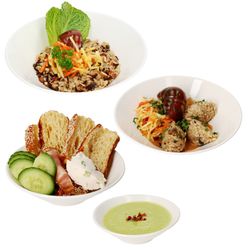 089097-089110-089127-089134-Ritzenhoff-und-Breker-Ontario-Schale-4er-Set-Deko-herzhaft.jpg 089097-089110-089127-089134-Ritzenhoff-und-Breker-Ontario-Schale-4er-Set-Deko-herzhaft.jpg