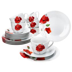 01-164514-MamboCat-Mona-18tlg-Kaffeeservice-01-METRO.jpg 01-164514-MamboCat-Mona-18tlg-Kaffeeservice-01-METRO.jpg