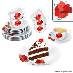 02-164514-MamboCat-Mona-18tlg-Kaffeeservice-Deko.jpg 02-164514-MamboCat-Mona-18tlg-Kaffeeservice-Deko.jpg