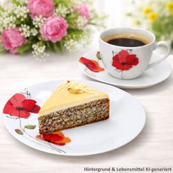 03-164514-MamboCat-Mona-18tlg-Kaffeeservice-Ambientebild-02.jpg 03-164514-MamboCat-Mona-18tlg-Kaffeeservice-Ambientebild-02.jpg