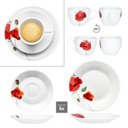 04-164514-MamboCat-Mona-18tlg-Kaffeeservice-alle-Teile.jpg 04-164514-MamboCat-Mona-18tlg-Kaffeeservice-alle-Teile.jpg