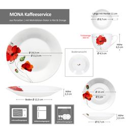 06-164514-MamboCat-Mona-18tlg-Kaffeeservice-Bemassung.jpg 06-164514-MamboCat-Mona-18tlg-Kaffeeservice-Bemassung.jpg