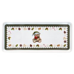 164229-Kuchenplatte-Rechteckig-Friend-1er-oben.jpg 164229-Kuchenplatte-Rechteckig-Friend-1er-oben.jpg