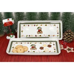 164229-Kuchenplatte-Rechteckig-Friend-2er-mood-frontal.jpg 164229-Kuchenplatte-Rechteckig-Friend-2er-mood-frontal.jpg