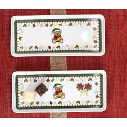 164229-Kuchenplatte-Rechteckig-Friend-2er-mood-oben.jpg 164229-Kuchenplatte-Rechteckig-Friend-2er-mood-oben.jpg