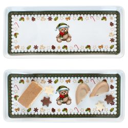 164229-Kuchenplatte-Rechteckig-Friend-2er-oben-ambiente.jpg 164229-Kuchenplatte-Rechteckig-Friend-2er-oben-ambiente.jpg