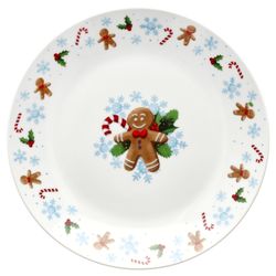 162874-MamboCat-Candyman-Kuchenteller-Einzeln-Draufsicht.jpg 162874-MamboCat-Candyman-Kuchenteller-Einzeln-Draufsicht.jpg