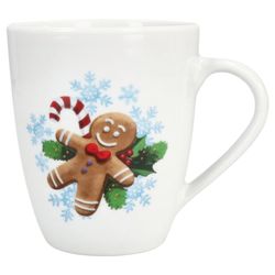 162875-MamboCat-Candyman-Kaffeebecher-Einzeln-frontal.jpg 162875-MamboCat-Candyman-Kaffeebecher-Einzeln-frontal.jpg