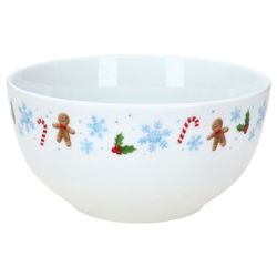 163898-Mueslischale-Candyman-163898-Mueslischale-Candyman.jpg 163898-Mueslischale-Candyman-163898-Mueslischale-Candyman.jpg