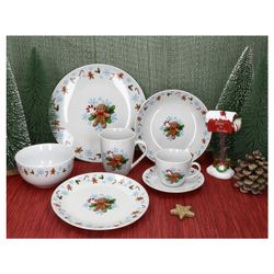 163898-Mueslischale-Candyman-Serienuebersicht-02.jpg 163898-Mueslischale-Candyman-Serienuebersicht-02.jpg