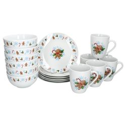 Fruehstuecksset-18tlg-Candyman-01.jpg Fruehstuecksset-18tlg-Candyman-01.jpg