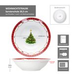 06-164221-MamboCat-Weihnachtstraum-Schale-20-3cm-Bemassung.jpg