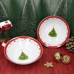 03-164221-MamboCat-Weihnachtstraum-Schale-20-3cm-Ambientebild-01.jpg 03-164221-MamboCat-Weihnachtstraum-Schale-20-3cm-Ambientebild-01.jpg