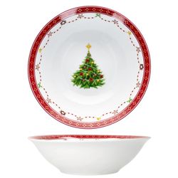 04-164221-MamboCat-Weihnachtstraum-Schale-20-3cm-Einzeln-gesamt.jpg 04-164221-MamboCat-Weihnachtstraum-Schale-20-3cm-Einzeln-gesamt.jpg