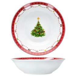 04-164222-MamboCat-Weihnachtstraum-Schale-23cm-Einzeln-gesamt.jpg 04-164222-MamboCat-Weihnachtstraum-Schale-23cm-Einzeln-gesamt.jpg