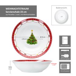 06-164222-MamboCat-Weihnachtstraum-Schale-23cm-Bemassung.jpg 06-164222-MamboCat-Weihnachtstraum-Schale-23cm-Bemassung.jpg