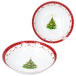 02-164223-MamboCat-Weihnachtstraum-Schale-25-3cm-2er-Set.jpg