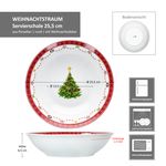 06-164223-MamboCat-Weihnachtstraum-Schale-25-3cm-Bemassung.jpg