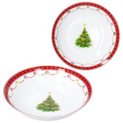 02-164223-MamboCat-Weihnachtstraum-Schale-25-3cm-2er-Set.jpg 02-164223-MamboCat-Weihnachtstraum-Schale-25-3cm-2er-Set.jpg