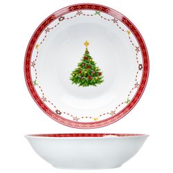 04-164223-MamboCat-Weihnachtstraum-Schale-25-3cm-Einzeln-gesamt.jpg 04-164223-MamboCat-Weihnachtstraum-Schale-25-3cm-Einzeln-gesamt.jpg