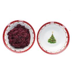 05-164223-MamboCat-Weihnachtstraum-Schale-25-3cm-2er-Set-Deko-Draufsicht.jpg 05-164223-MamboCat-Weihnachtstraum-Schale-25-3cm-2er-Set-Deko-Draufsicht.jpg