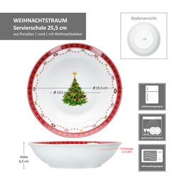 06-164223-MamboCat-Weihnachtstraum-Schale-25-3cm-Bemassung.jpg 06-164223-MamboCat-Weihnachtstraum-Schale-25-3cm-Bemassung.jpg